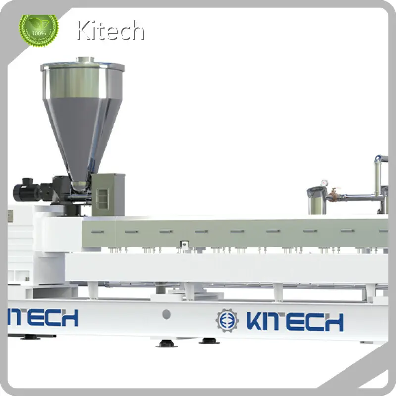 Wholesale Automatic Plastic Recycling Machine Manufacter 1
