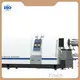 Brands Types of Plastic Recycling Machine Price List 1