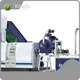Plastic Recycling Machine Manufacturer by Kitech 1