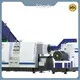 Highquality Plastic Pelletizing Machine 1