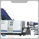 Topplastic Recycling Extruder Machine 1
