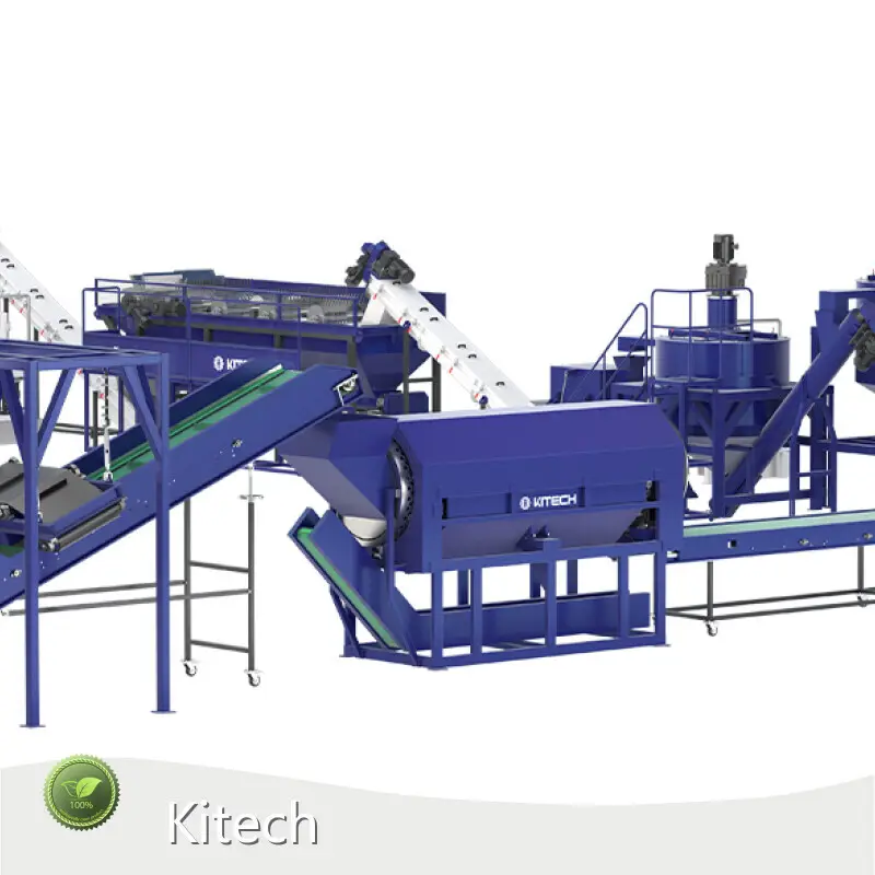 Best Qualityplastic Washing and Drying Machine 1