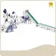 Kitech Commercial Plastic Recycling Machine Commercial Plastic Recycling MachineCustomize 1