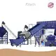 Plastic Recycling Machine Supplier Manufacter 1