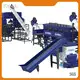 Plastic Recycling Dana Machine Manufacter-1 1