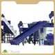 Customziedplastic Bottle Recycling Machine 1