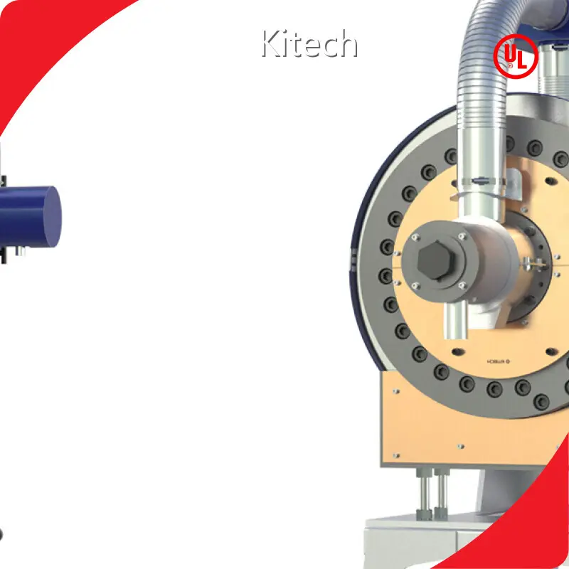 Highquality Self Cleaning Filter Manufacture Manufacturers 1