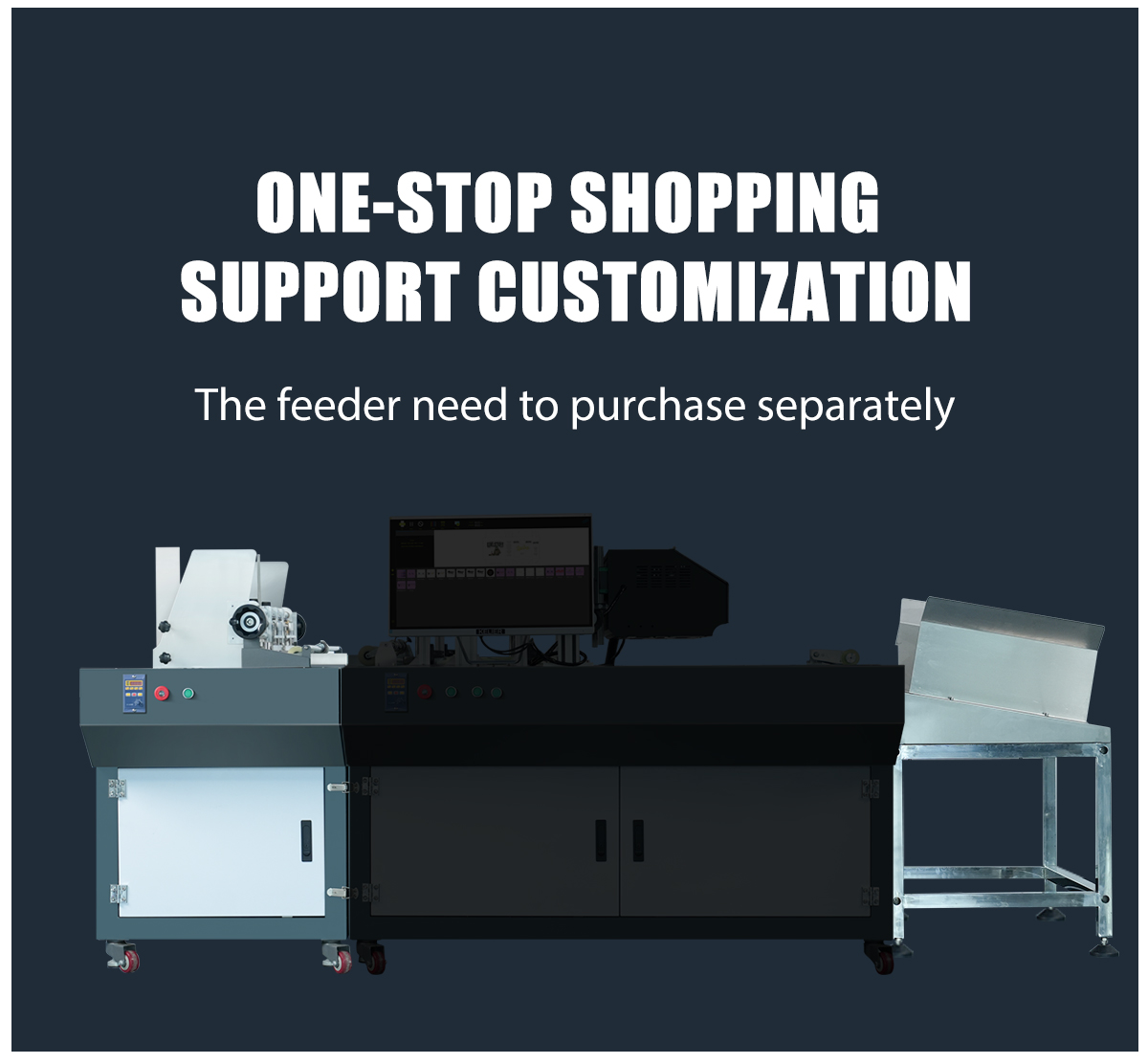 Wholesale High Quality single pass printer for coffee paper bag 7