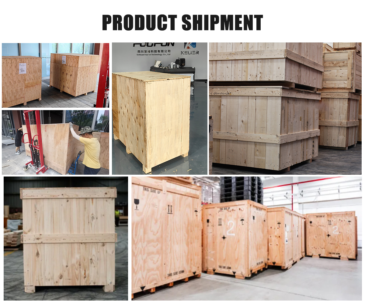 Wholesale High Quality single pass printer for coffee paper bag 12