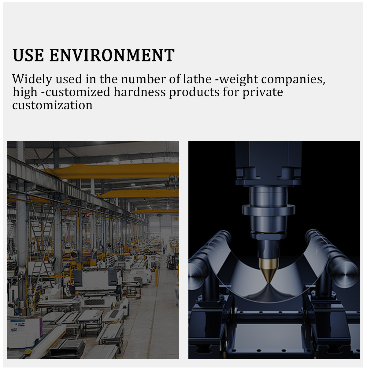 High Quality dot peen metal marking machine Wholesale - Chengdu Kelier Electronic Co., Ltd. 11