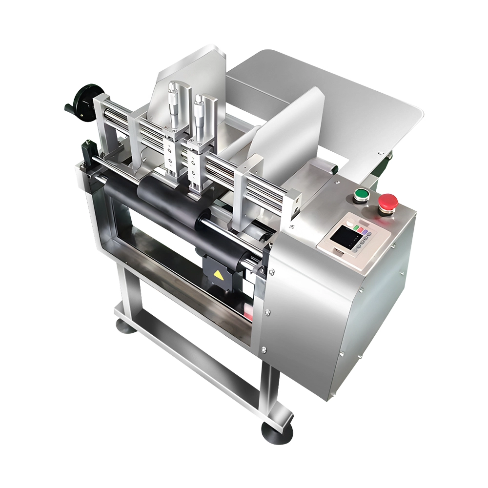 Wholesale Bezel feeder machine with good price - Kelier 1