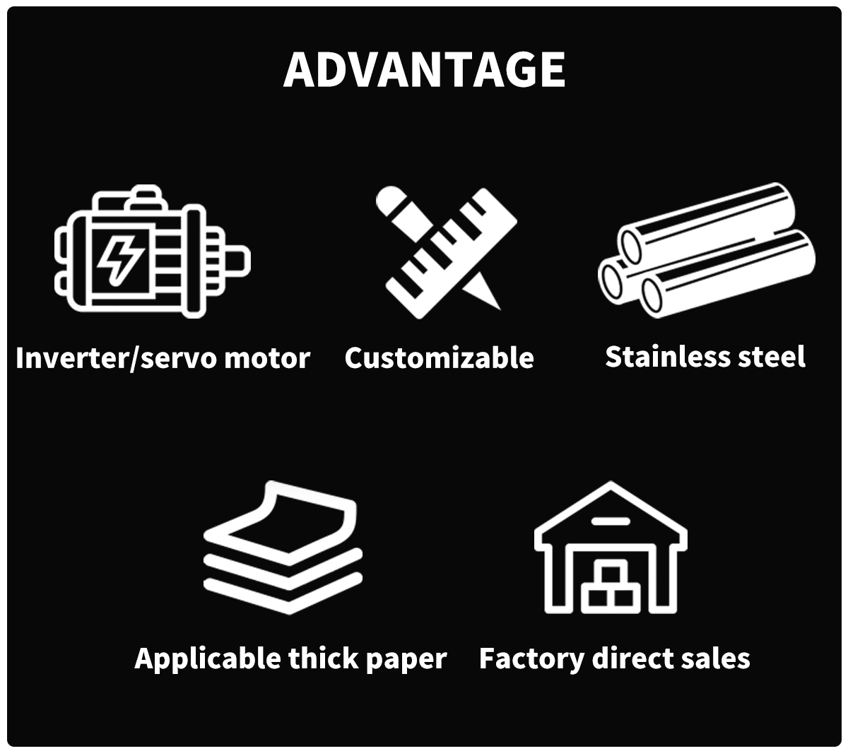 Wholesale Bezel feeder machine with good price - Kelier 3