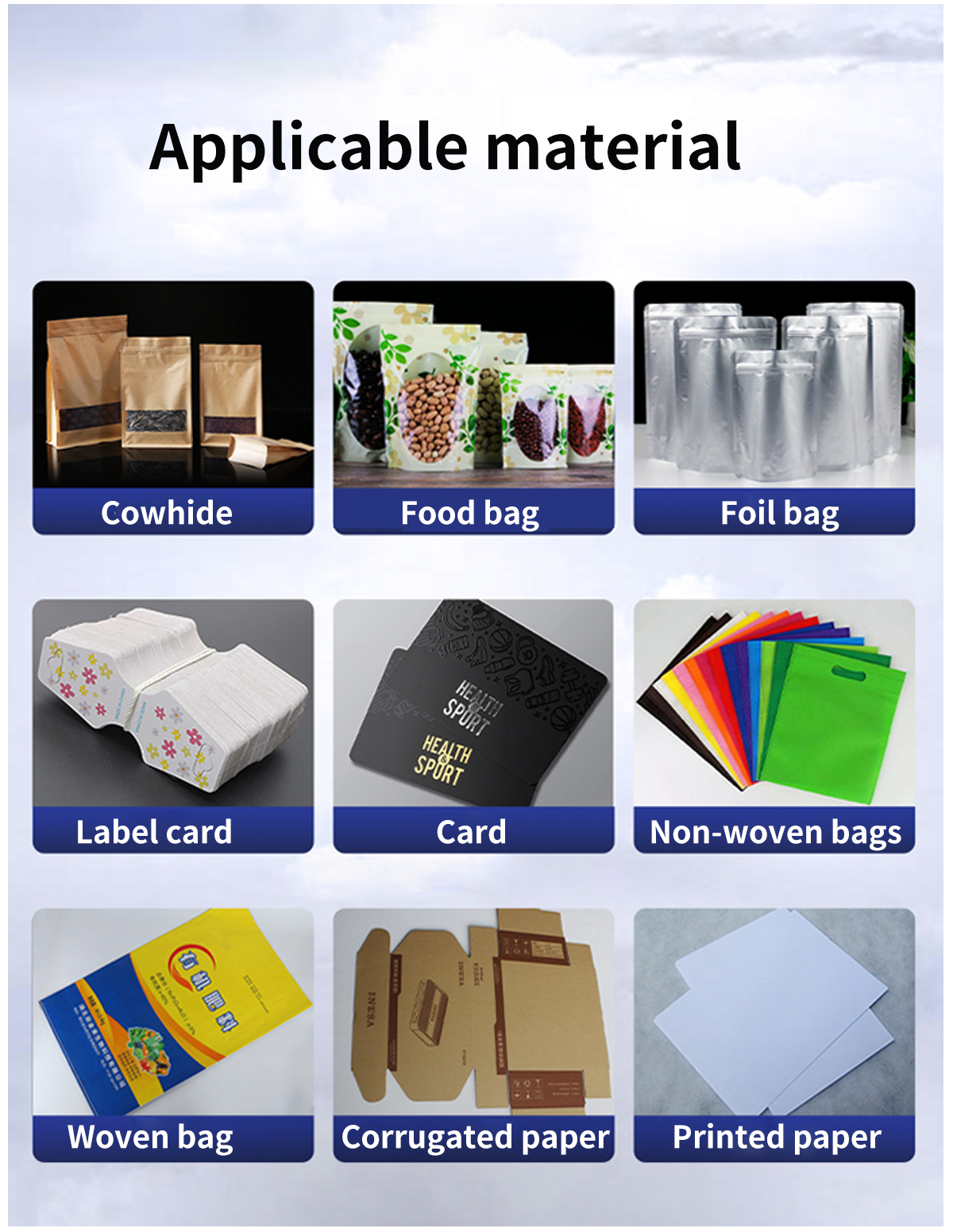 Wholesale Bezel feeder machine with good price - Kelier 4