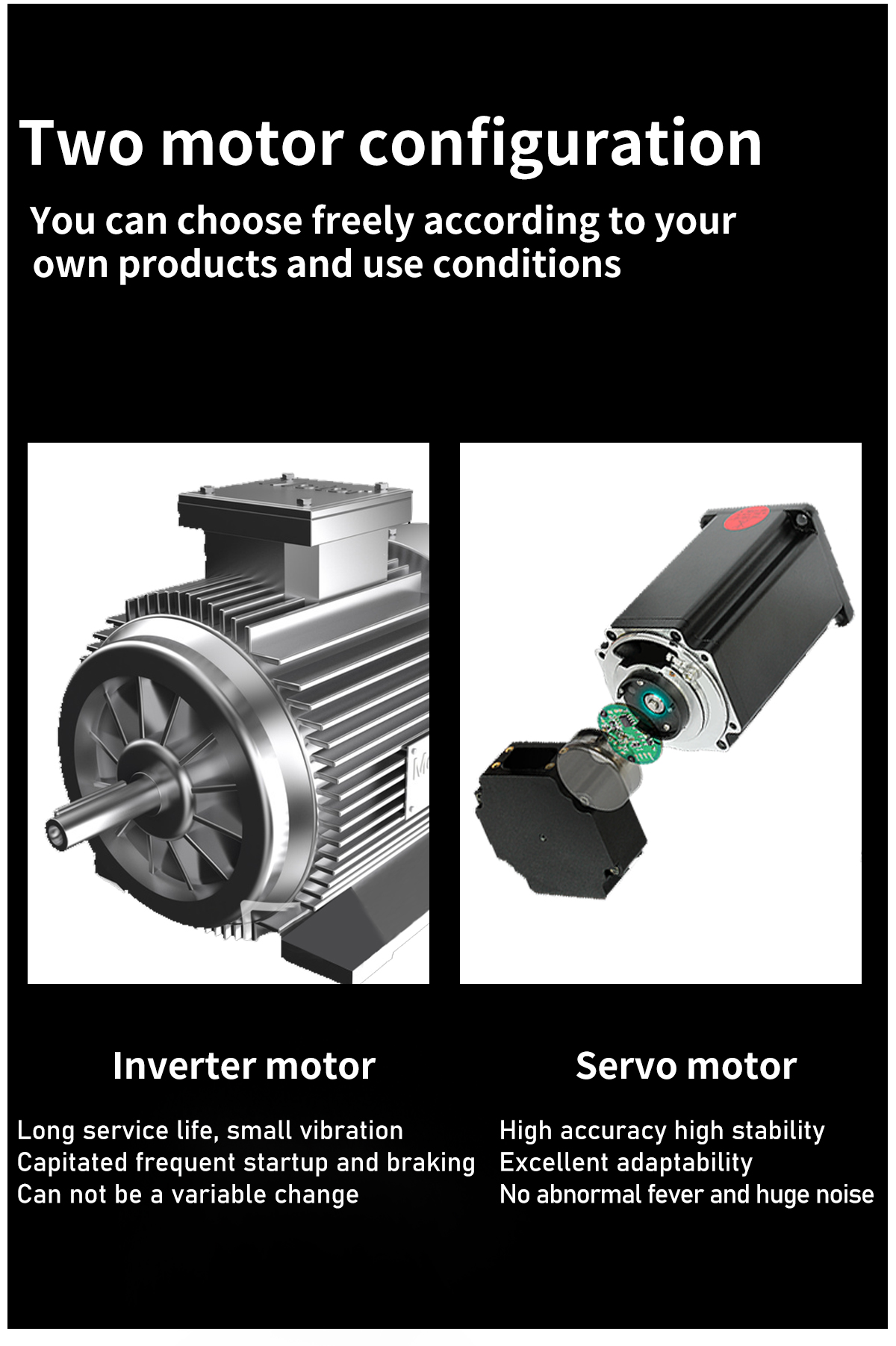 Wholesale Bezel feeder machine with good price - Kelier 6