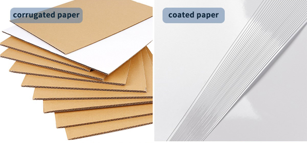 Professional Carton Printing Machine manufacturers 3