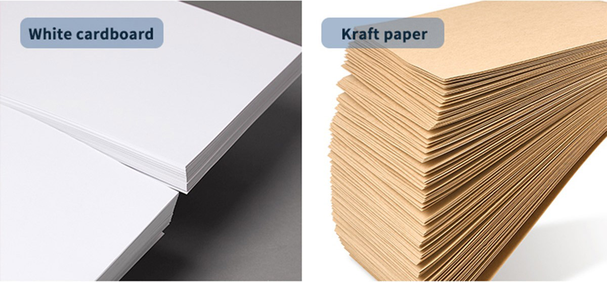 Professional Carton Printing Machine manufacturers 4