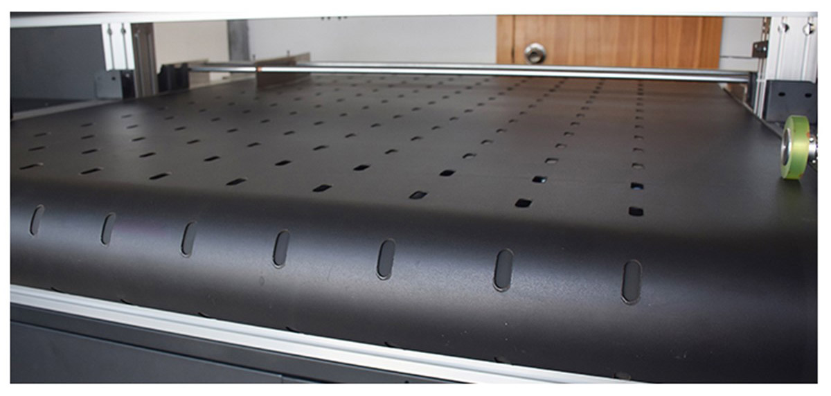 Professional Carton Printing Machine manufacturers 6