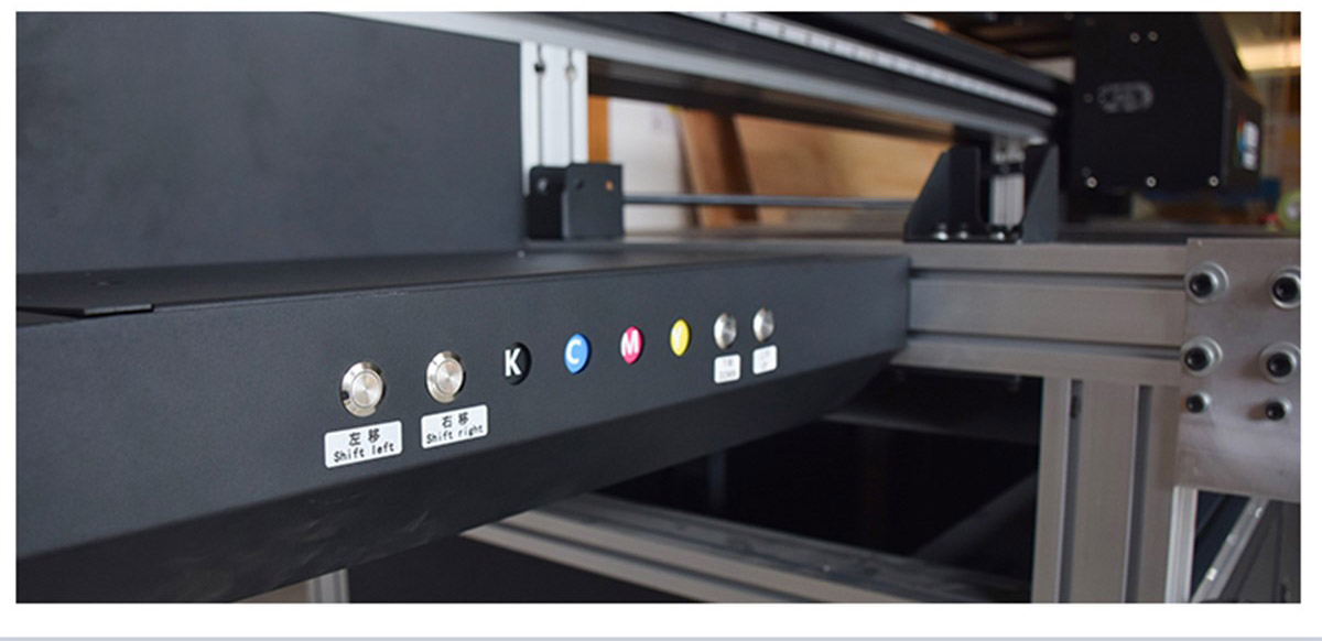 Professional Carton Printing Machine manufacturers 8