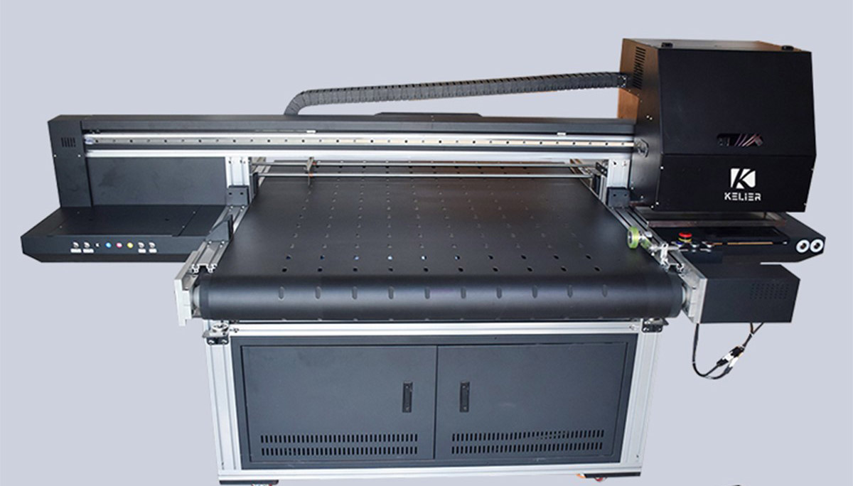 Professional Carton Printing Machine manufacturers 10