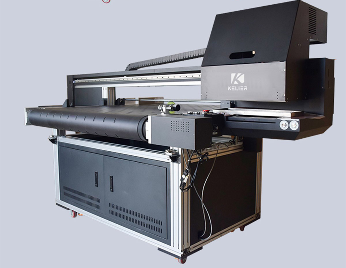 Professional Carton Printing Machine manufacturers 11