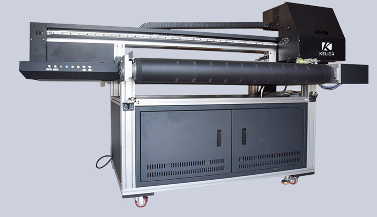 Professional Carton Printing Machine manufacturers 12