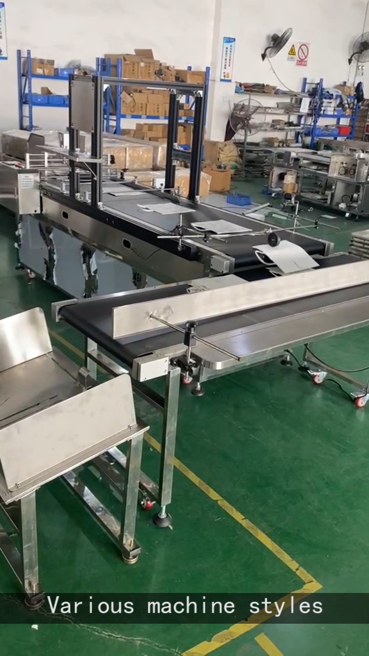 Wholesale Workshop assembly line with good price - Kelier 1
