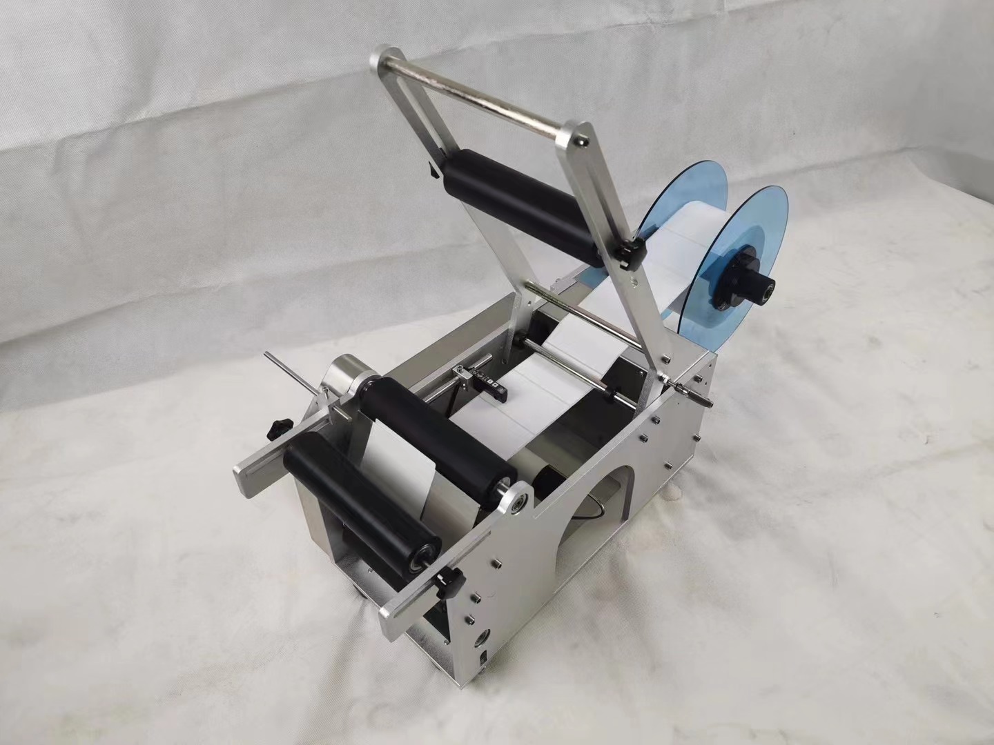 High Quality hand labelling machine price Wholesale - Chengdu Kelier Electronic Co., Ltd. 7