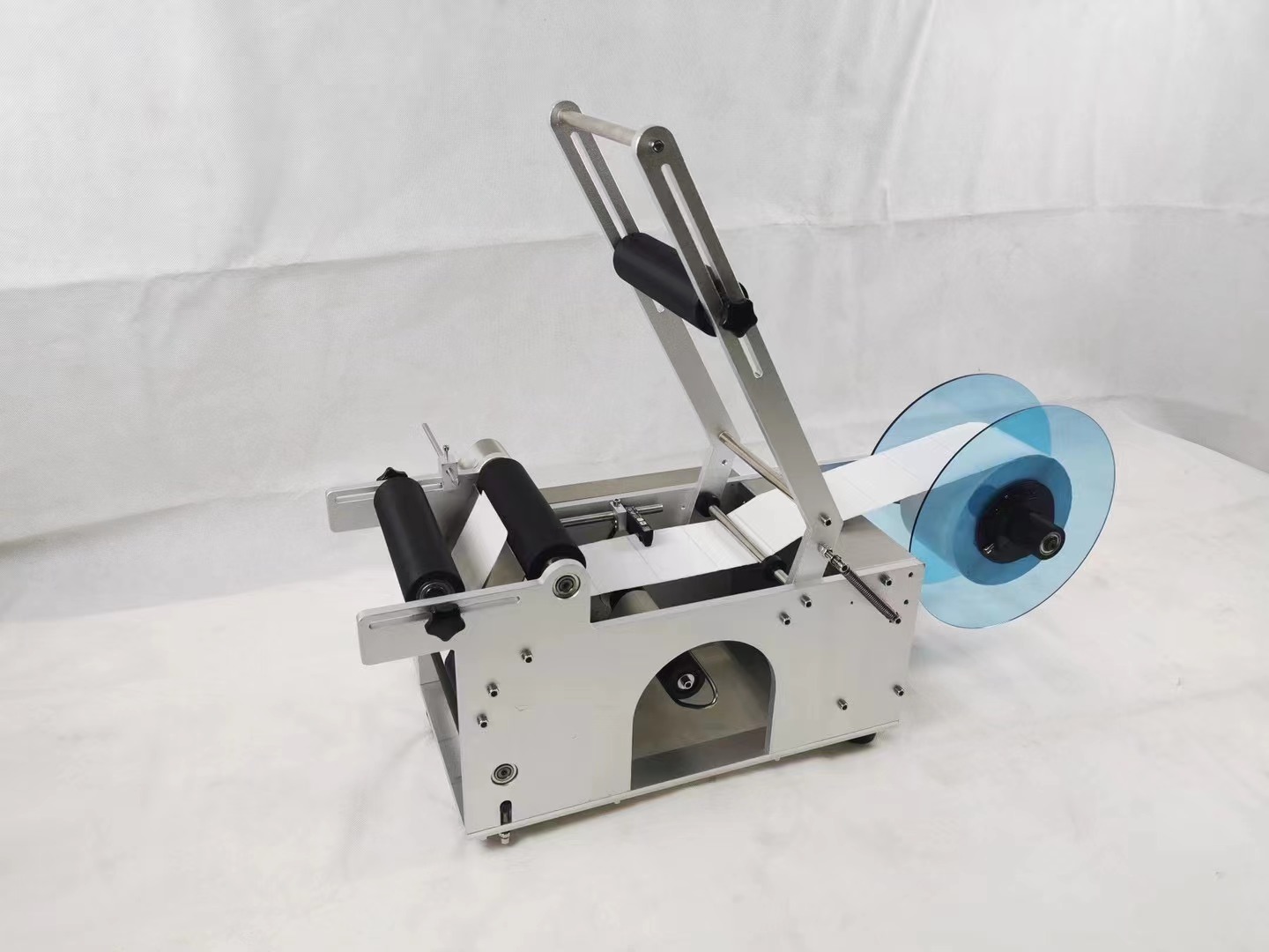 High Quality hand labelling machine price Wholesale - Chengdu Kelier Electronic Co., Ltd. 6