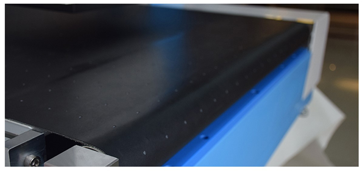 Quality Corrugated Cardboard Printing machine Manufacturer | Kelier 11