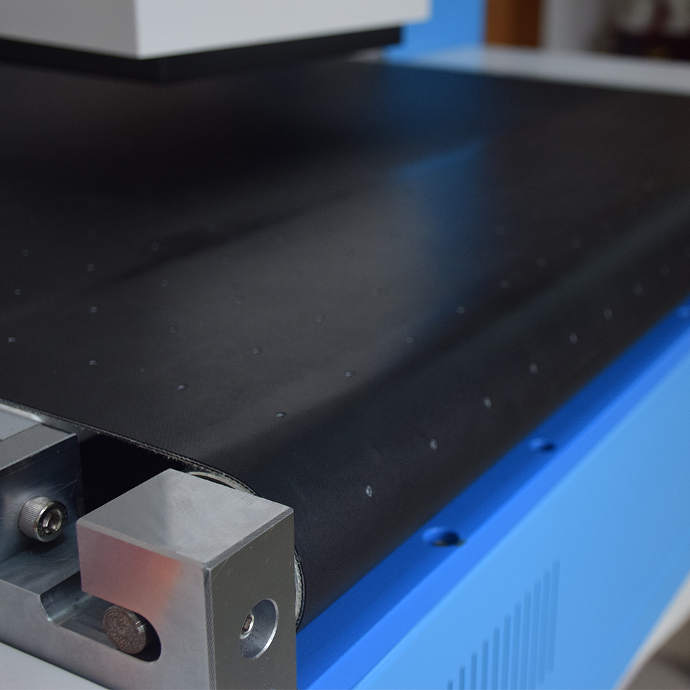 Quality Corrugated Cardboard Printing machine Manufacturer | Kelier 14