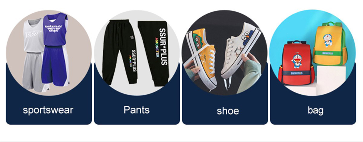 Quality dtg printer t-shirt printing machine Manufacturer | Kelier 9