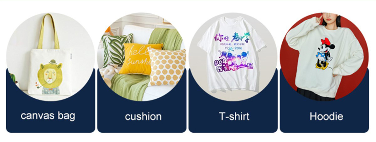 Quality dtg printer t-shirt printing machine Manufacturer | Kelier 8