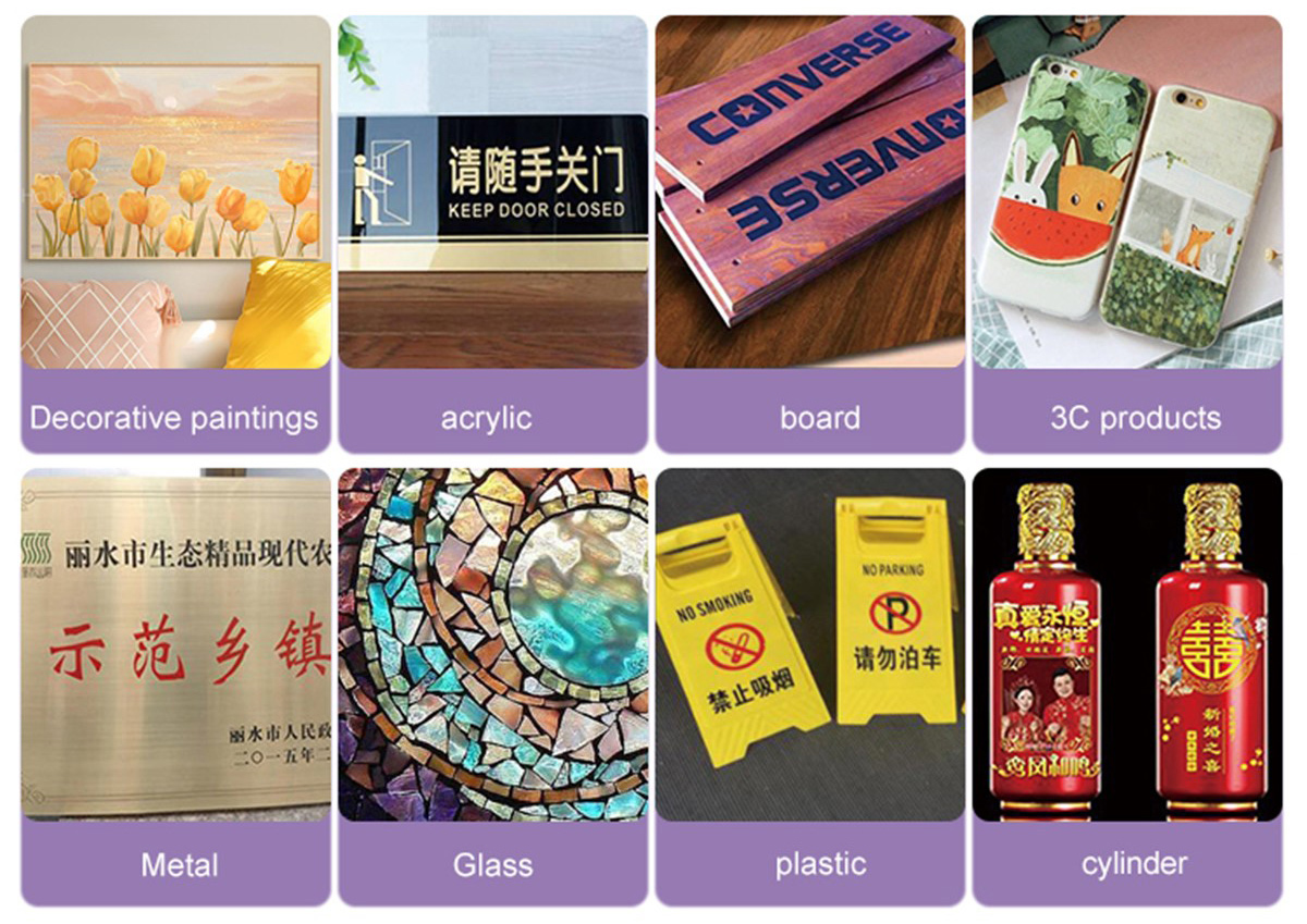 UV flatbed printer price Supplier & manufacturers | Kelier 9