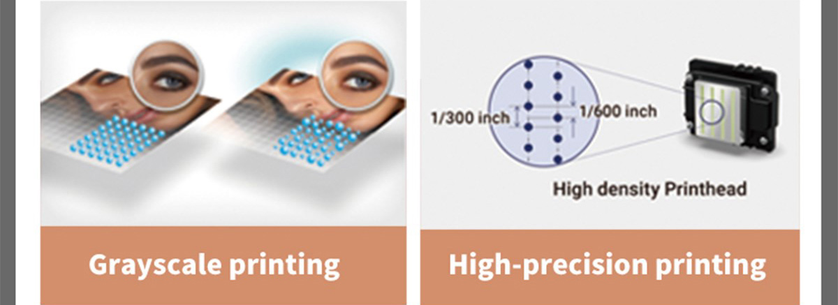 UV flatbed printer price Supplier & manufacturers | Kelier 12