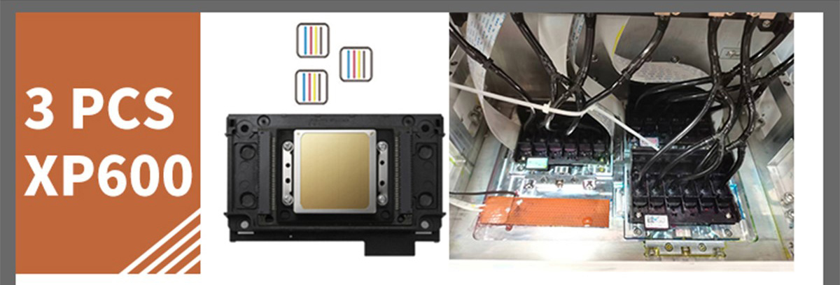 UV flatbed printer price Supplier & manufacturers | Kelier 11