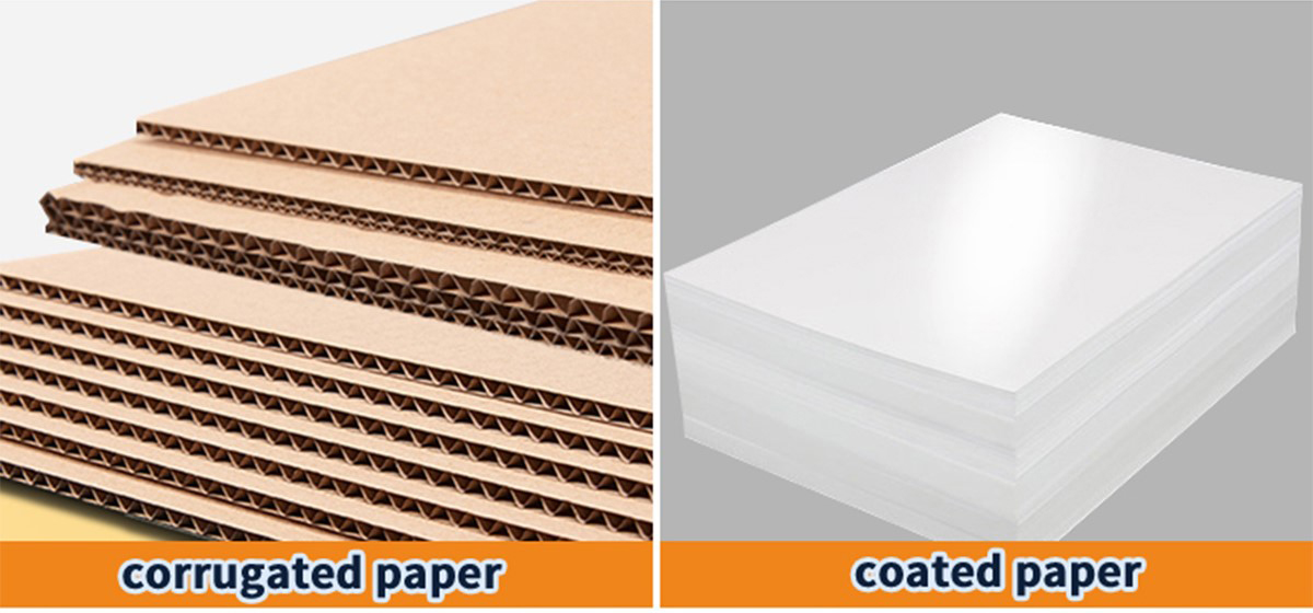 Customized Food Packaging Carton Printer manufacturers From China | Kelier 10