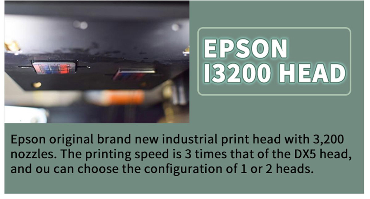 High Quality Carton Printing Machine Wholesale 9