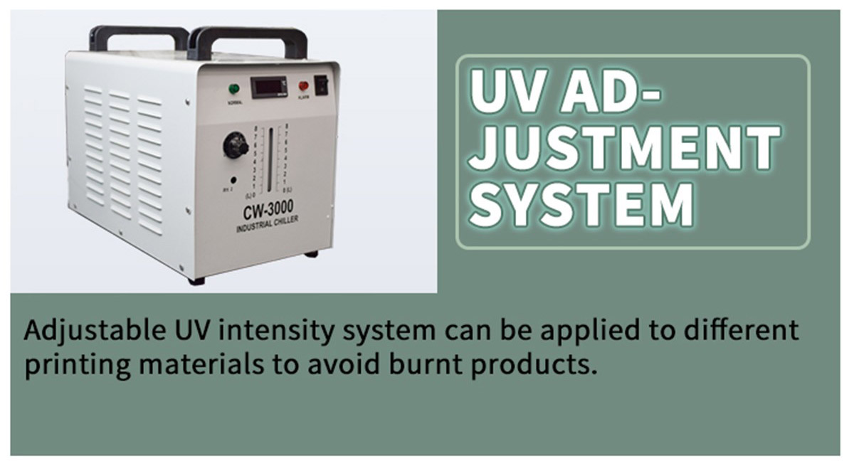 High Quality Carton Printing Machine Wholesale 13