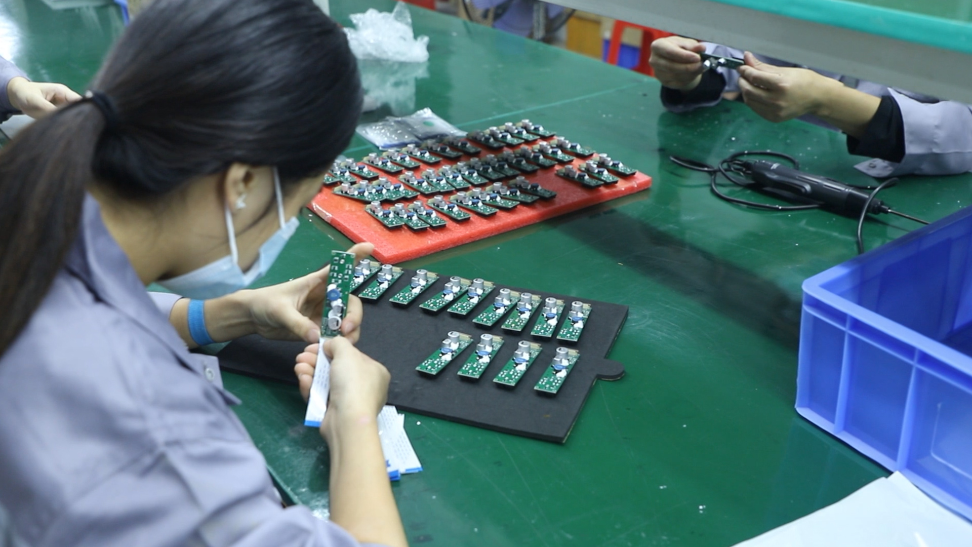 High Quality Carton Printing Machine Wholesale 18