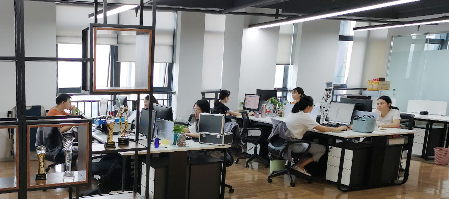 High Quality Carton Printing Machine Wholesale 17