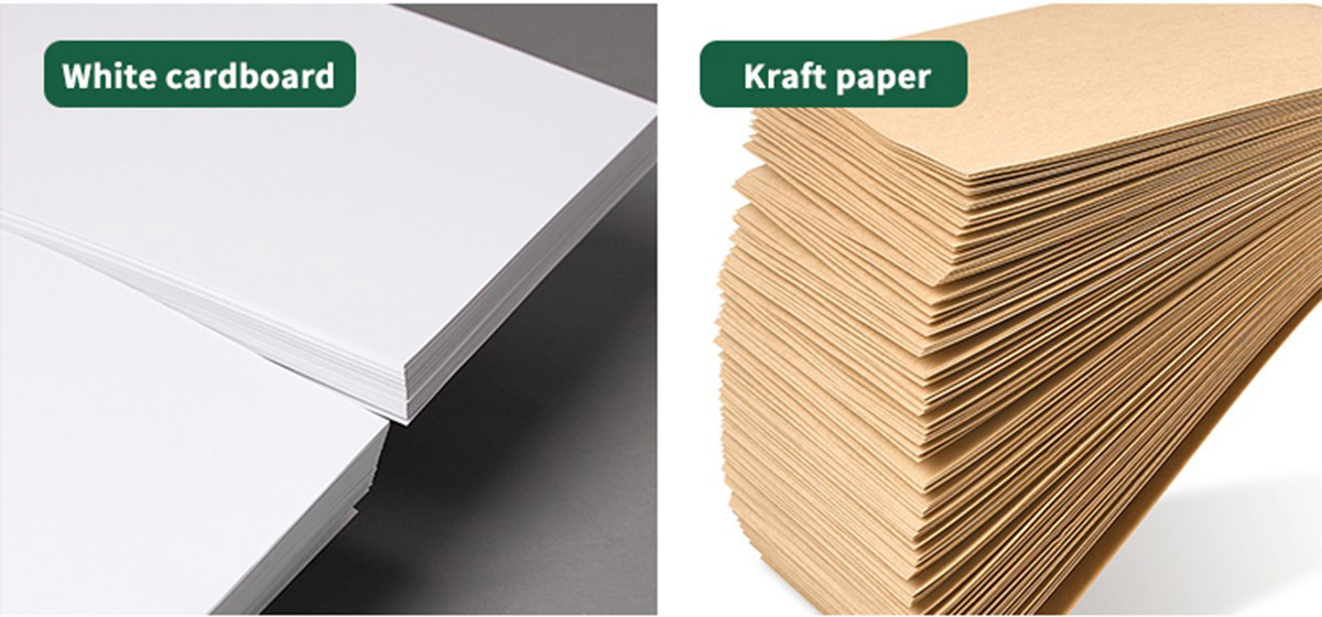 Customized Corrugated Cardboard Printing machine manufacturers From China | Kelier 8