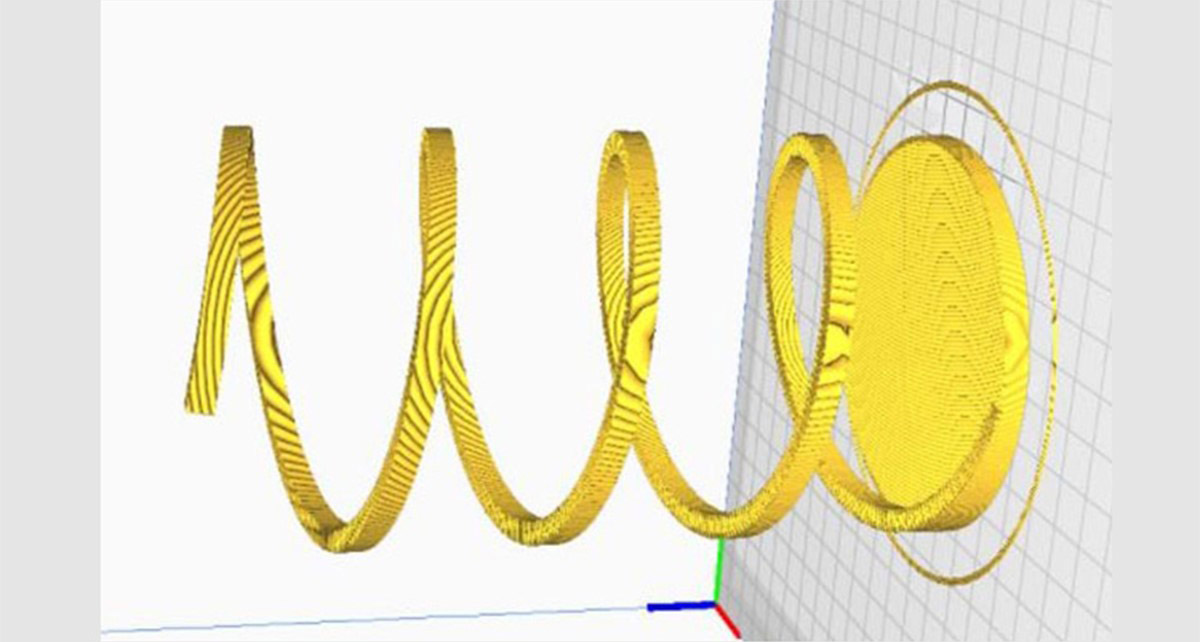 Customized bottle uv printers manufacturers From China | Kelier 10