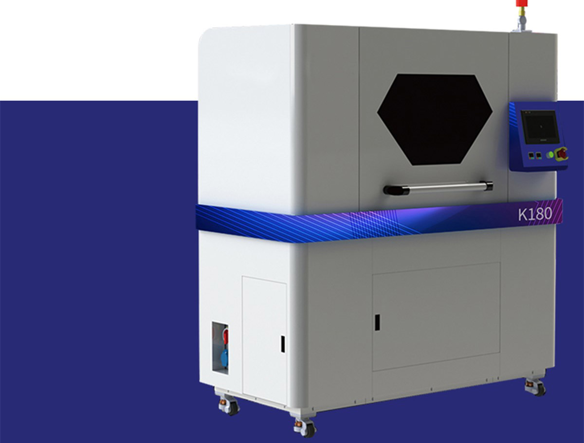 Customized bottle uv printers manufacturers From China | Kelier 15