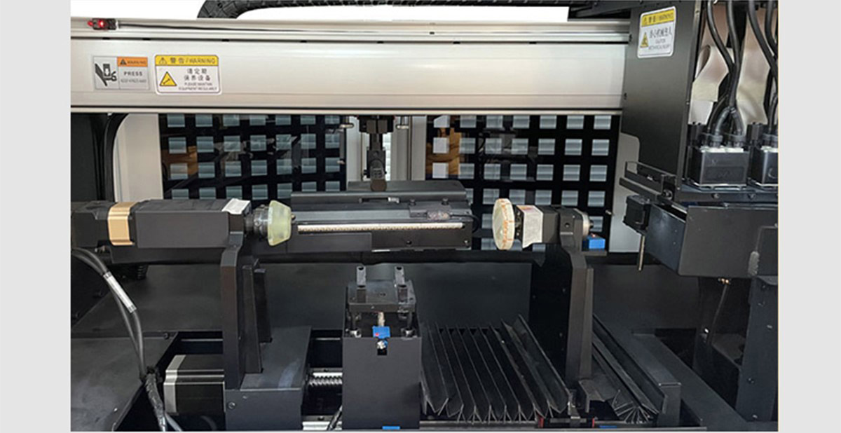 Customized bottle uv printers manufacturers From China | Kelier 12