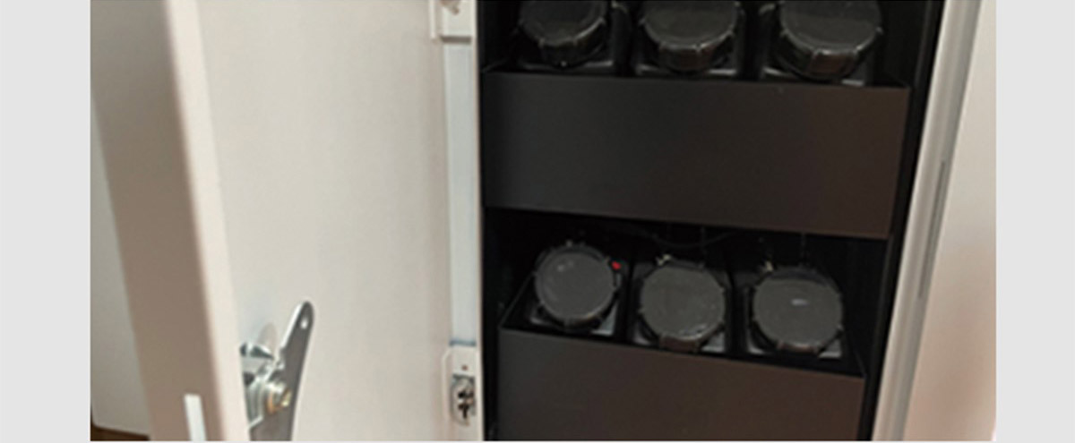 Customized bottle uv printers manufacturers From China | Kelier 13