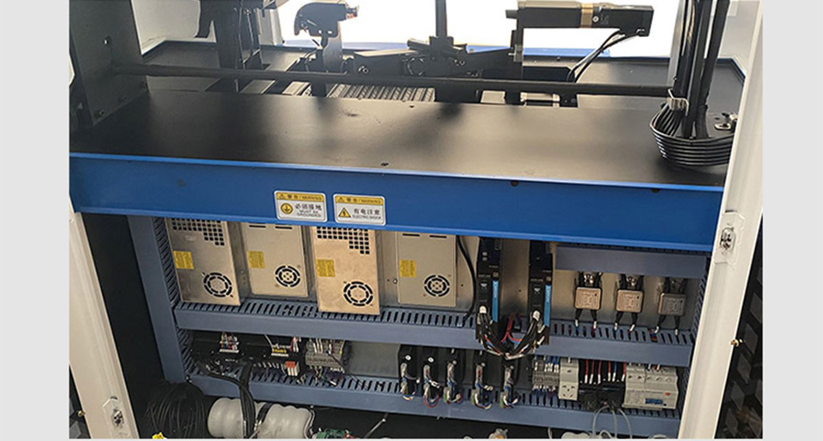 Customized bottle uv printers manufacturers From China | Kelier 11