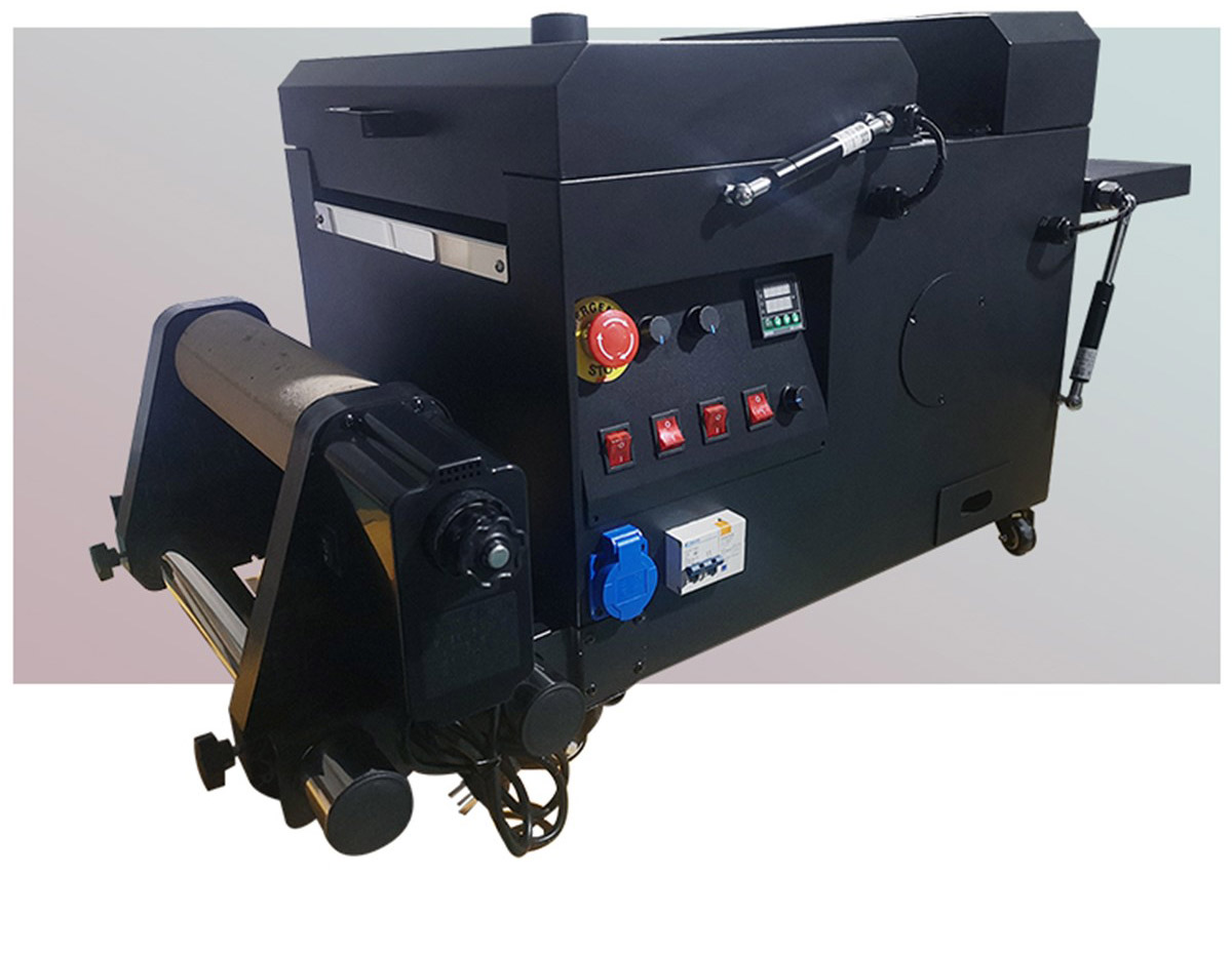 Customized digital printers for t shirts manufacturers From China | Kelier 16