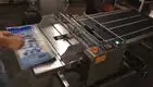 Pagination Machine KELIER-1 2