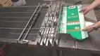 Paging Machine KELIER 2
