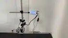 Handheld Inkjet Marker KELIER 2